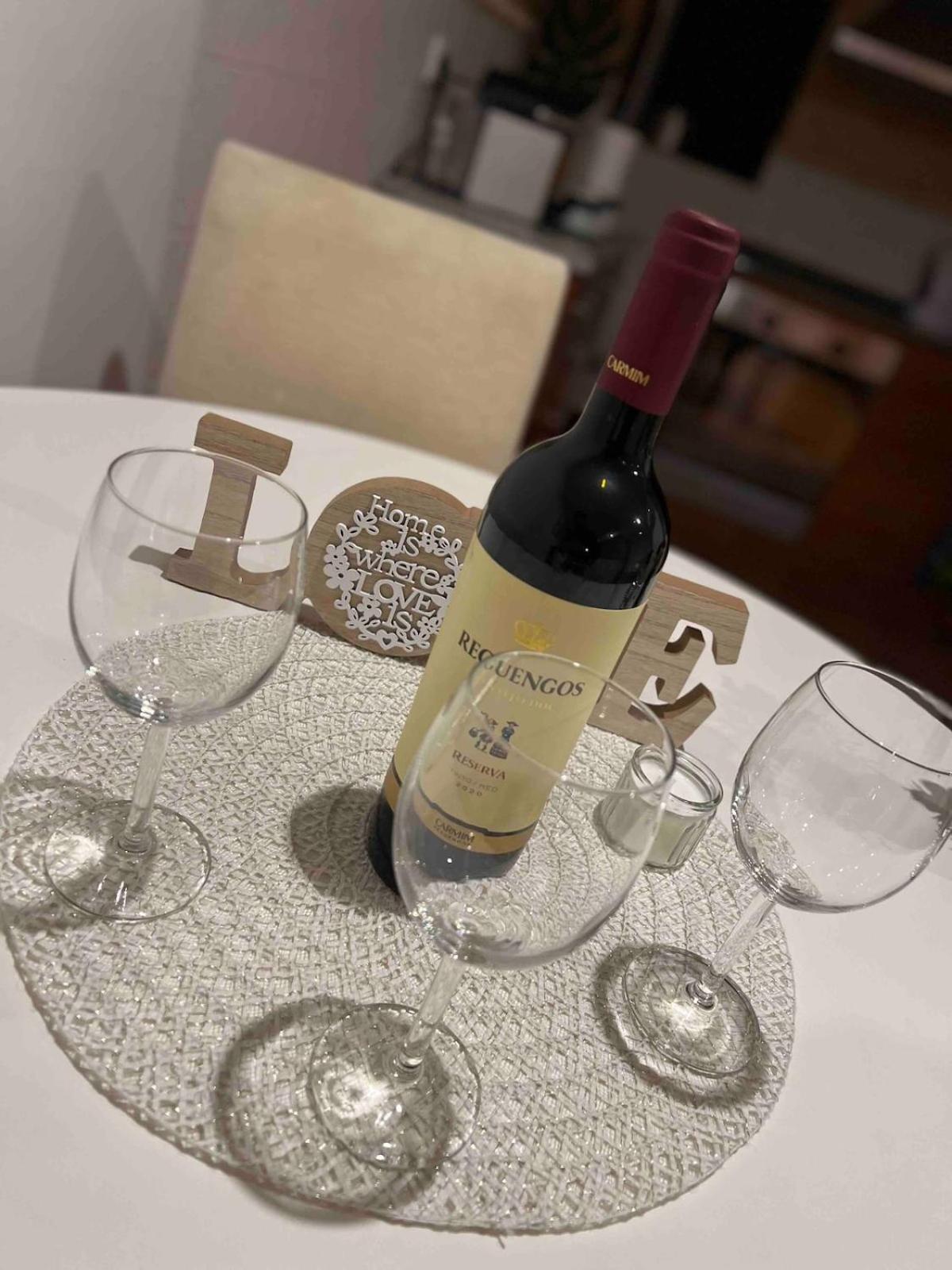 Apartamento In The Heart Of *