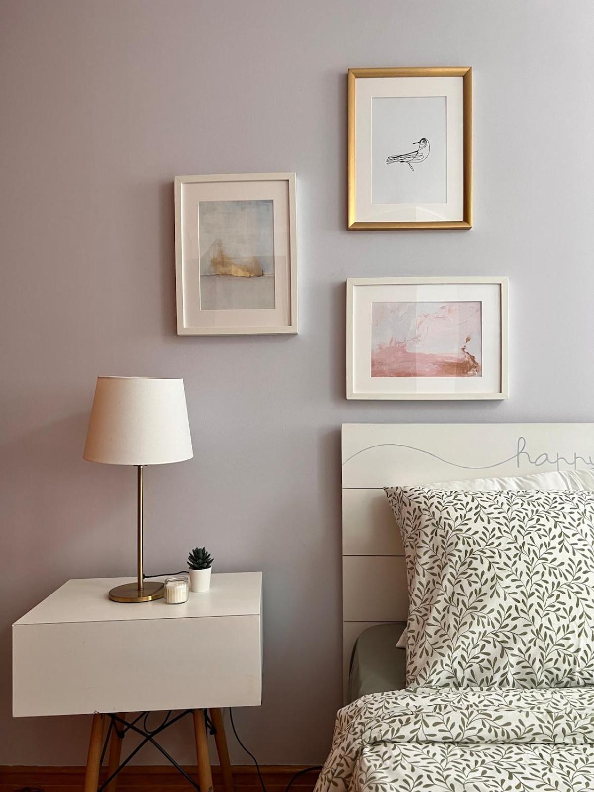 In The Heart Of Apartamento