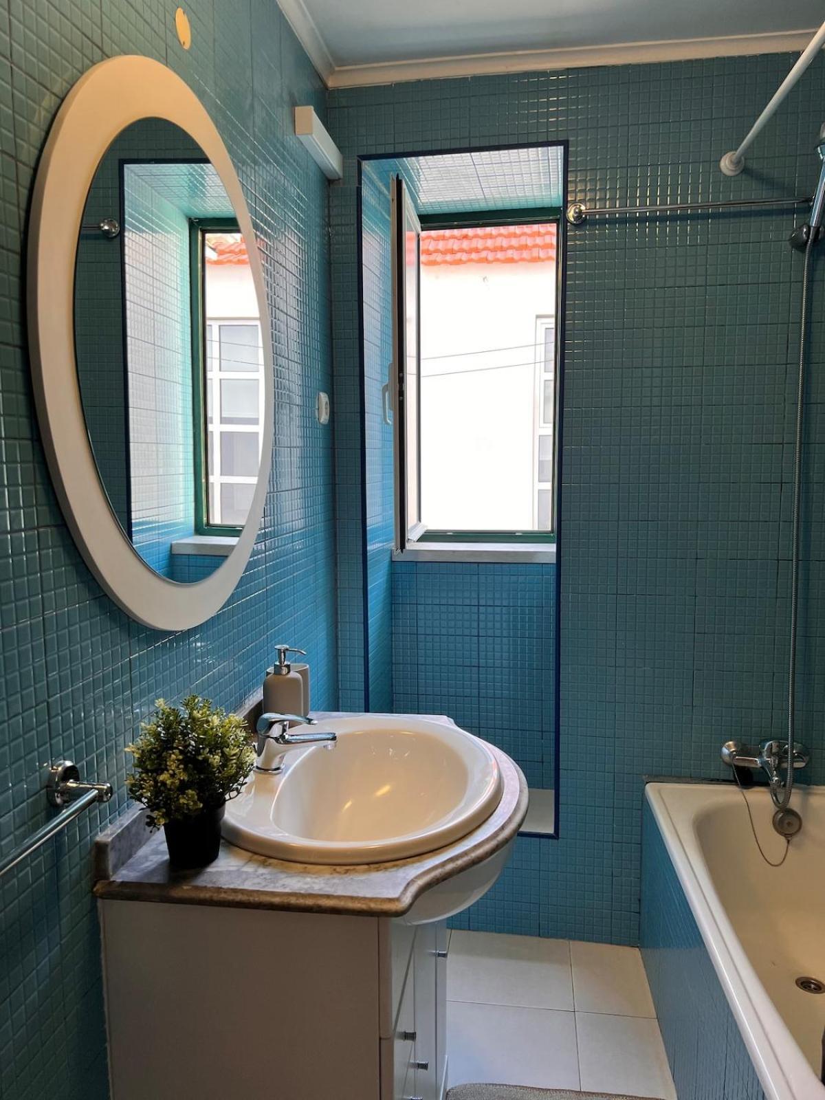Apartamento In The Heart Of *